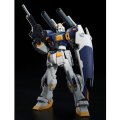 alt="Bandai 5058845 - HG 1/144 RX-78-6 Gundam G06 (Mudrock)" title="Bandai 5058845 - HG 1/144 RX-78-6 Gundam G06 (Mudrock)"