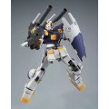 alt="Bandai 5058845 - HG 1/144 RX-78-6 Gundam G06 (Mudrock)" title="Bandai 5058845 - HG 1/144 RX-78-6 Gundam G06 (Mudrock)"