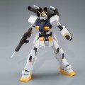 alt="Bandai 5058845 - HG 1/144 RX-78-6 Gundam G06 (Mudrock)" title="Bandai 5058845 - HG 1/144 RX-78-6 Gundam G06 (Mudrock)"