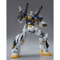 alt="Bandai 5058845 - HG 1/144 RX-78-6 Gundam G06 (Mudrock)" title="Bandai 5058845 - HG 1/144 RX-78-6 Gundam G06 (Mudrock)"