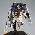 alt="Bandai 5058845 - HG 1/144 RX-78-6 Gundam G06 (Mudrock)" title="Bandai 5058845 - HG 1/144 RX-78-6 Gundam G06 (Mudrock)"