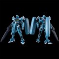alt="Bandai 5066575 - HG 1/144 Gundam Lfrith Pre-production Model" title="Bandai 5066575 - HG 1/144 Gundam Lfrith Pre-production Model"