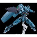 alt="Bandai 5066575 - HG 1/144 Gundam Lfrith Pre-production Model" title="Bandai 5066575 - HG 1/144 Gundam Lfrith Pre-production Model"