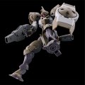 alt="Bandai 5066576 - HG 1/144 Heingra The Witch From Mercury" title="Bandai 5066576 - HG 1/144 Heingra The Witch From Mercury"