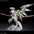 alt="Bandai 5067414 - HG 1/144 Black Knight Squad Cal-re.A NOG-M2D1/E" title="Bandai 5067414 - HG 1/144 Black Knight Squad Cal-re.A NOG-M2D1/E"