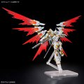 alt="Bandai 5067414 - HG 1/144 Black Knight Squad Cal-re.A NOG-M2D1/E" title="Bandai 5067414 - HG 1/144 Black Knight Squad Cal-re.A NOG-M2D1/E"