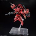 alt="Bandai 5068569 - 1/144 HG gMS-a Red Gundam" title="Bandai 5068569 - 1/144 HG gMS-a Red Gundam"