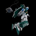 alt="Bandai 5069172 - HG 1/144 RGM-79U GM Sloep" title="Bandai 5069172 - HG 1/144 RGM-79U GM Sloep"