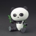 alt="Bandai 5059150 - HGPG 1/144 Pandagguy" title="Bandai 5059150 - HGPG 1/144 Pandagguy"
