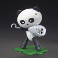 alt="Bandai 5059150 - HGPG 1/144 Pandagguy" title="Bandai 5059150 - HGPG 1/144 Pandagguy"