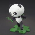 alt="Bandai 5059150 - HGPG 1/144 Pandagguy" title="Bandai 5059150 - HGPG 1/144 Pandagguy"