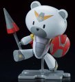 alt="Bandai 5058928 - HG 1/144 PETIT'GGUY JUSTI'GGUY No.23" title="Bandai 5058928 - HG 1/144 PETIT'GGUY JUSTI'GGUY No.23"