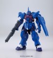 alt="Bandai 194375 - 1/144 HG Spcae Jahannam Klim Nick Reconguista in G #7" title="Bandai 194375 - 1/144 HG Spcae Jahannam Klim Nick Reconguista in G #7"
