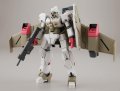 alt="Bandai B-196430 - 1/144 RiG HG013 Catsith" title="Bandai B-196430 - 1/144 RiG HG013 Catsith"