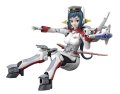 alt="Bandai 225769 - HGBF 1/144 Mrs. Loheng-Rinko Takeshi Iori\'s Mobile Suit" title="Bandai 225769 - HGBF 1/144 Mrs. Loheng-Rinko Takeshi Iori\'s Mobile Suit"