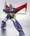 alt="Bandai 5055323 - HG 1/144 Great Mazinger (Mazinger Z Infinity Ver.)" title="Bandai 5055323 - HG 1/144 Great Mazinger (Mazinger Z Infinity Ver.)"