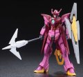 alt="Bandai 5055337 - 1/144 HGBD 018 Impluse Gundam Lancier" title="Bandai 5055337 - 1/144 HGBD 018 Impluse Gundam Lancier"