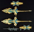 alt="Bandai 5055342 - HGUC 1/144 RX-0 Unicorn Gundam 03 Phenex (Destroy Mode) (Narrative Ver.)(Gold Coating)" title="Bandai 5055342 - HGUC 1/144 RX-0 Unicorn Gundam 03 Phenex (Destroy Mode) (Narrative Ver.)(Gold Coating)"