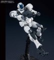 alt="Bandai 5055360 - HGBD 1/144 GBN-Guard Frame" title="Bandai 5055360 - HGBD 1/144 GBN-Guard Frame"