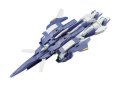 alt="Bandai 5055433 - 1/144 HGBF 020 Lightning Gundam" title="Bandai 5055433 - 1/144 HGBF 020 Lightning Gundam"