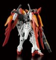 alt="Bandai 5055440 - 1/144 Wing Gundam Zero Honoo HGBF 033" title="Bandai 5055440 - 1/144 Wing Gundam Zero Honoo HGBF 033"