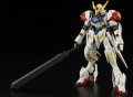 alt="Bandai 5055446 - 1/144 HG 021 Gundam Barbatos Lupus (Iron-Blooded Orphans)" title="Bandai 5055446 - 1/144 HG 021 Gundam Barbatos Lupus (Iron-Blooded Orphans)"