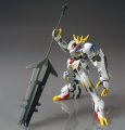 alt="Bandai 5055451 - 1/144 HG 033 Gundam Barbatos Lupus Rex (Iron-Blooded Orphans)" title="Bandai 5055451 - 1/144 HG 033 Gundam Barbatos Lupus Rex (Iron-Blooded Orphans)"