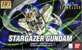 Bandai 5055603 - 1/144 Stargazer Gundam HG Seed 047