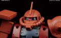 alt="Bandai 5055606 - 1/144 HG Origin 001 MS-06S Zaku II (Char Aznable's Custom)" title="Bandai 5055606 - 1/144 HG Origin 001 MS-06S Zaku II (Char Aznable's Custom)"