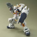 alt="Bandai 5055608 - HGUC 1/144 Gundam TR-1 Hazel Custom RX121-1 #056" title="Bandai 5055608 - HGUC 1/144 Gundam TR-1 Hazel Custom RX121-1 #056"