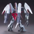 alt="Bandai 5055609 - HGUC 1/144 Byarlant Custom No.147" title="Bandai 5055609 - HGUC 1/144 Byarlant Custom No.147"