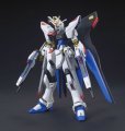 alt="Bandai 5055610 - HGCE 1/144 Strike Freedom Gundam Revive 201 HG Cosmic Era" title="Bandai 5055610 - HGCE 1/144 Strike Freedom Gundam Revive 201 HG Cosmic Era"
