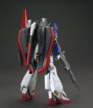 alt="Bandai 5055611 - HGUC 1/144 Zeta Gundam" title="Bandai 5055611 - HGUC 1/144 Zeta Gundam"
