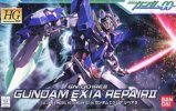 Bandai 5055733 - HG 1/144 Gundam Exia Repair