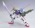 alt="Bandai 5055750 - 1/144 Seed HG R17 Perfect Strike Gundam" title="Bandai 5055750 - 1/144 Seed HG R17 Perfect Strike Gundam"