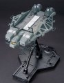 alt="Bandai 5055754 - 1/144 HGUC Type89 158 Base Jabber" title="Bandai 5055754 - 1/144 HGUC Type89 158 Base Jabber"