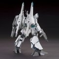 alt="Bandai 5055755 - HGUC 1/144 Silver Bullet No.170" title="Bandai 5055755 - HGUC 1/144 Silver Bullet No.170"