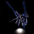 alt="Bandai 5055857 - HG 1/144 Gundam TR-6 (Hazel II) RX-124" title="Bandai 5055857 - HG 1/144 Gundam TR-6 (Hazel II) RX-124"