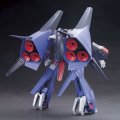 alt="Bandai 5055885 - HGUC 1/144 Messala PMX-000 #157" title="Bandai 5055885 - HGUC 1/144 Messala PMX-000 #157"