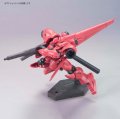 alt="Bandai 5055886 - HGUC 1/144 Gerbera-Tetra No.159" title="Bandai 5055886 - HGUC 1/144 Gerbera-Tetra No.159"