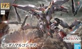 Bandai 5056750 - HG 1/144 Gundam Marchosias Iron-Blooded Orphans 040