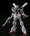 alt="Bandai 5056835 - 1/144 HGUC Crossbone Gundam X1" title="Bandai 5056835 - 1/144 HGUC Crossbone Gundam X1"