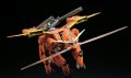alt="Bandai 5057381 - HG 1/144 R11 LaGOWE" title="Bandai 5057381 - HG 1/144 R11 LaGOWE"