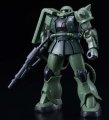 alt="Bandai 5057576 - HG 1/144 MS-06C-6/R6 ZAKU II Type C-6/R6 Principality OF Zeon Mass-Produced Mobile Suits Gundam The Origin 025" title="Bandai 5057576 - HG 1/144 MS-06C-6/R6 ZAKU II Type C-6/R6 Principality OF Zeon Mass-Produced Mobile Suits Gundam The Origin 025"