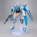 alt="Bandai 5057730 - HG 1/144 Gundam G-Self Perfect Pack Reconguista in G #17" title="Bandai 5057730 - HG 1/144 Gundam G-Self Perfect Pack Reconguista in G #17"