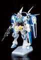 alt="Bandai 5057730 - HG 1/144 Gundam G-Self Perfect Pack Reconguista in G #17" title="Bandai 5057730 - HG 1/144 Gundam G-Self Perfect Pack Reconguista in G #17"
