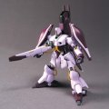 alt="Bandai 5057740 - HGUC 1/144 AMX-003 Gaza C Haman Karns Mobile Suit Gundam #62" title="Bandai 5057740 - HGUC 1/144 AMX-003 Gaza C Haman Karns Mobile Suit Gundam #62"