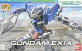 Bandai 5057927 - HG 1/144 GN-001 Gundam Exia No.01