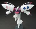 alt="Bandai 5058006 - HGUC 195 1/144 Qubeley AMX-004" title="Bandai 5058006 - HGUC 195 1/144 Qubeley AMX-004"