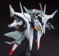 alt="Bandai 5058204 - HGUC 1/144 Penelope" title="Bandai 5058204 - HGUC 1/144 Penelope"